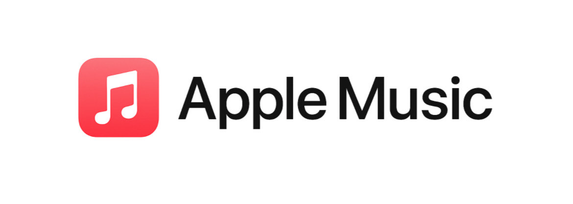 Apple Music