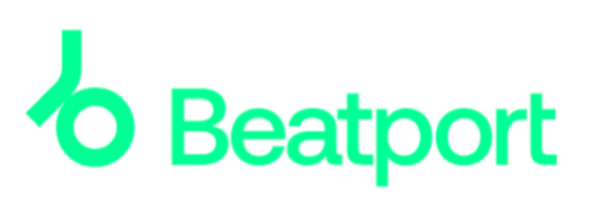 Beatport