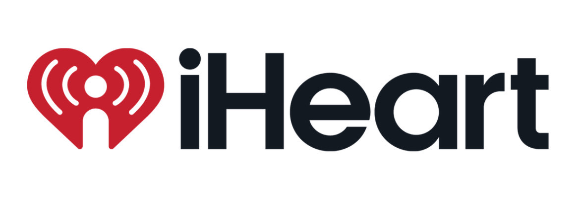 iHeart