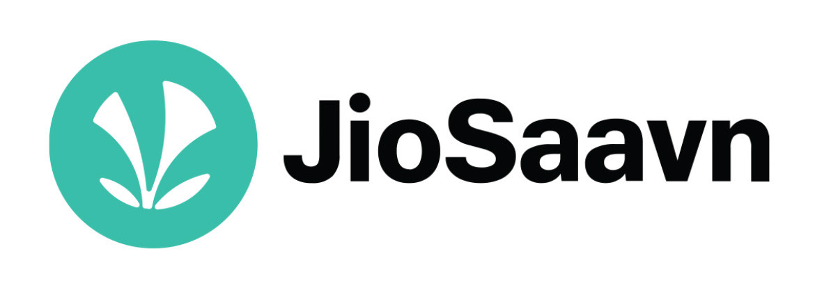 JioSaavn