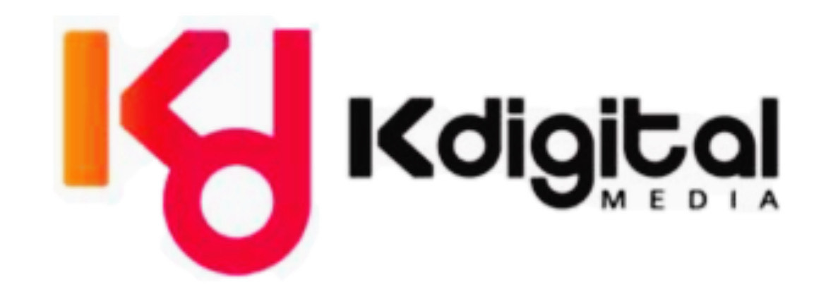 KDigital Media