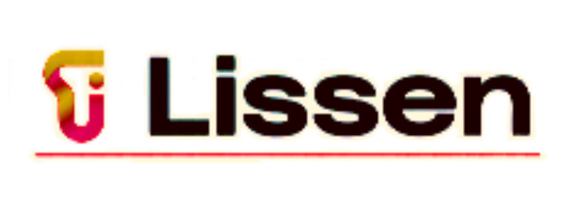 Lissen