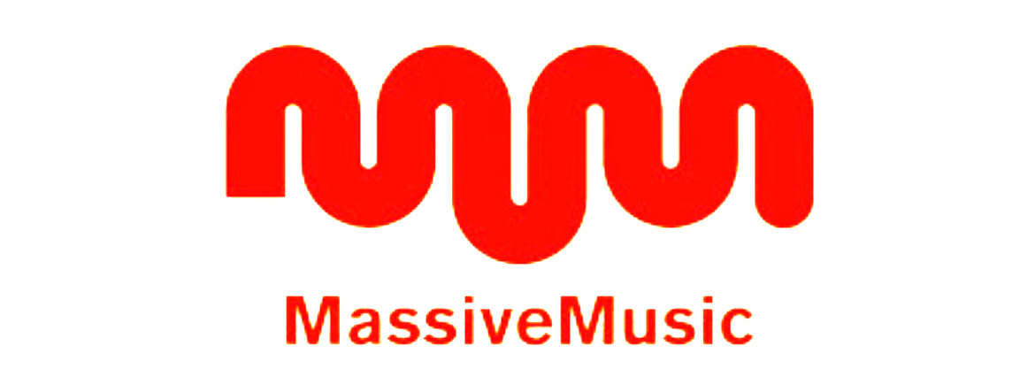 Massive Music