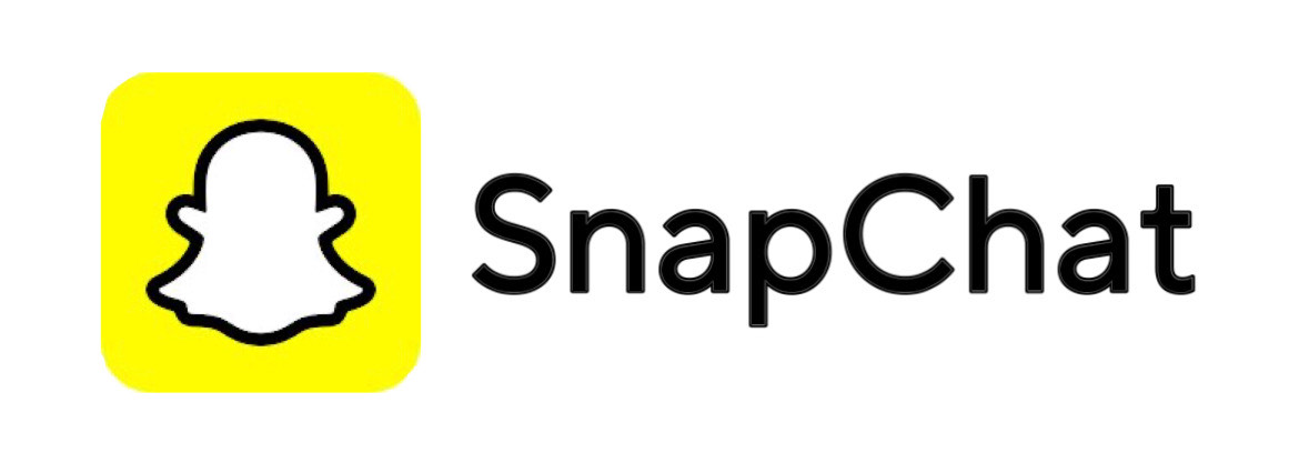 Snapchat