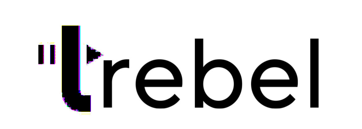 Trebel
