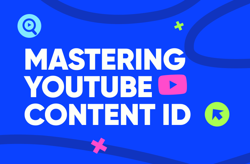 YouTube Monetization